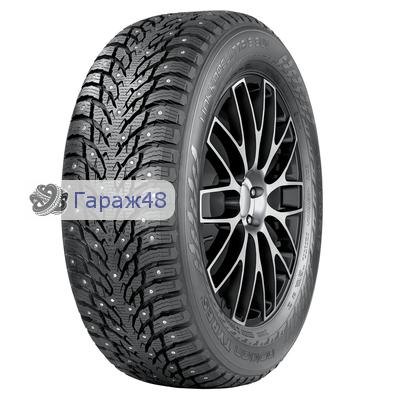 Nokian Tyres (Ikon Tyres ) Hakkapeliitta 9 SUV 285/45 R20 112T